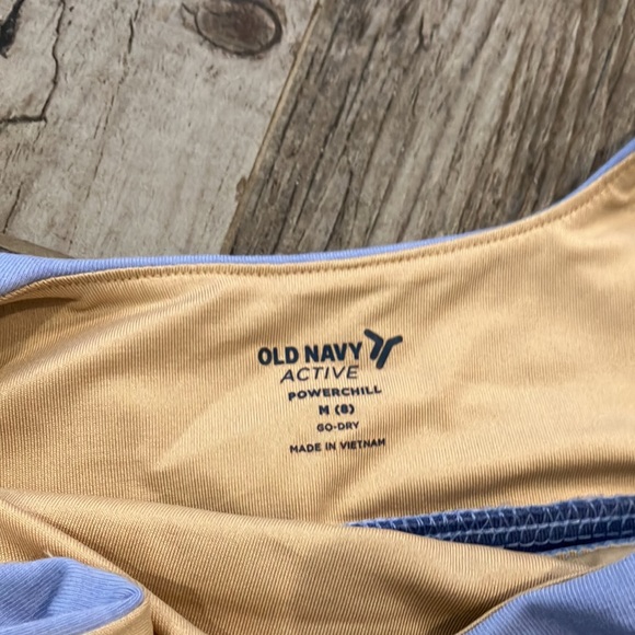 Dance - Picture 3 of 3